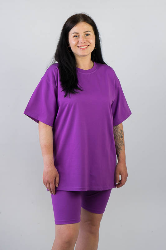 Комплект жіночий 150-300-1295